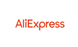 Промокод Алиэкспресс до -1400 рублей + скидки до 67%